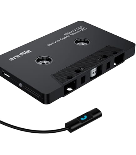 VAIS SL3B Bluetooth レクサス LS IS 前期 など VAIS SL3B Bluetooth レクサス LS IS 前期 など 取付10分