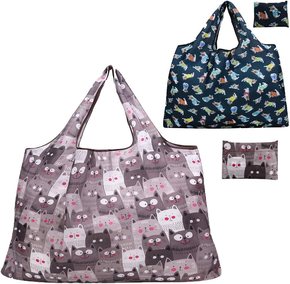 jisen tote bolsa