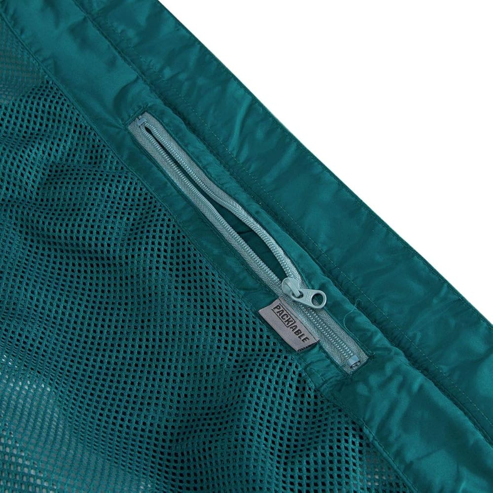 columbia timber pointe jacket womens