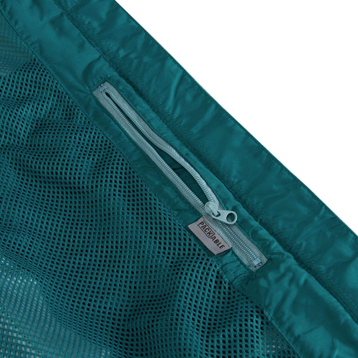 columbia timber pointe