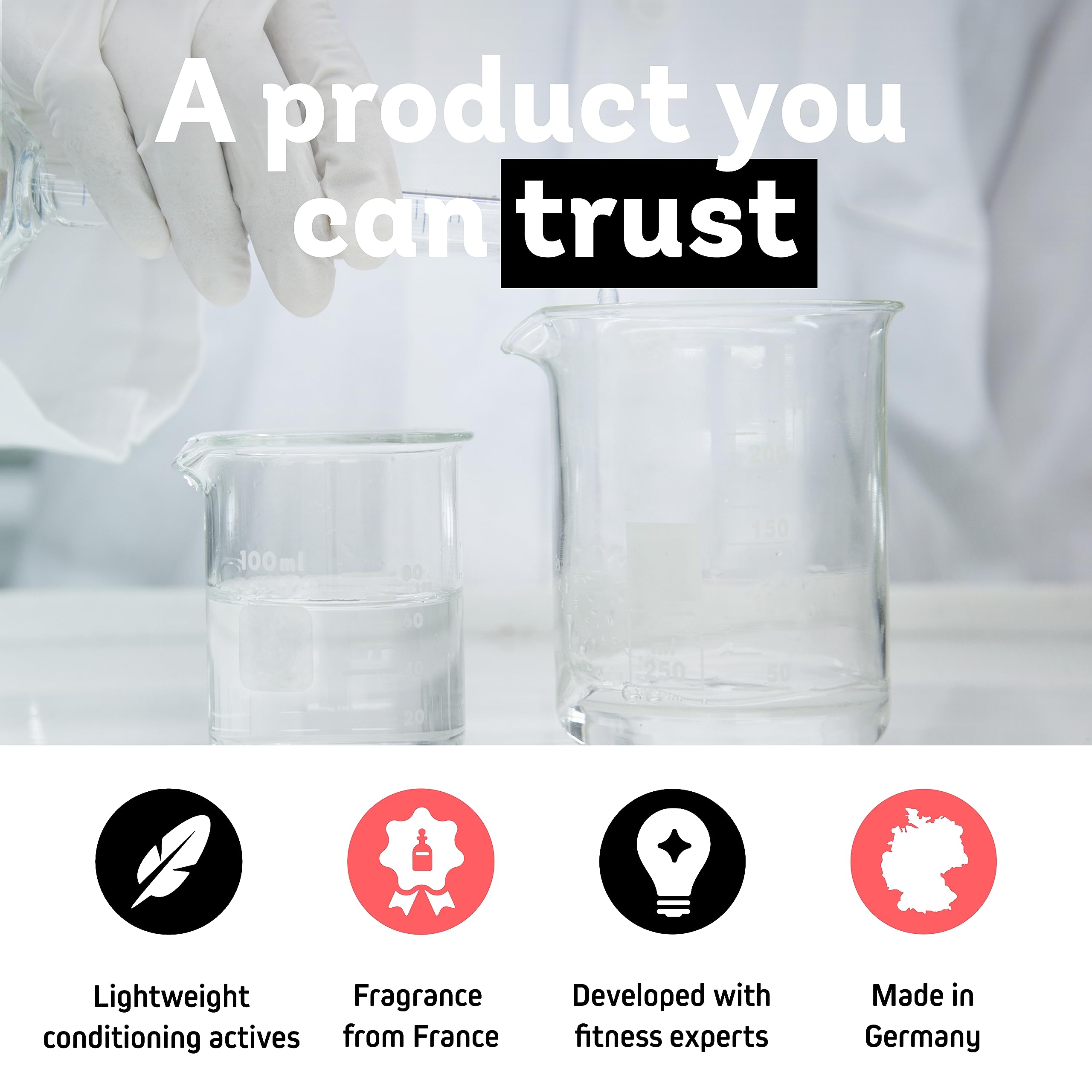 ZUMBA Hair & Body Mist - Post-workout Hair Mist & Body Mist For Women - Refreshing Body Oil Mist & Hair Scented Mist w/Bamboo & Aloe Vera extract, 5.1 Fl Oz