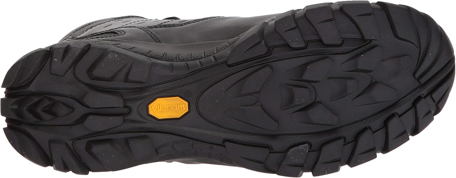 5.11 Men's XPRT 3.0 Waterpoof 6" Military and Tactical Boot, Wet & Dry Gripping, Style 12373: Shoes