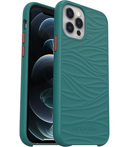 Amazon.com: granola gear - Eco by GranolaGear - Eco-Friendly Phone