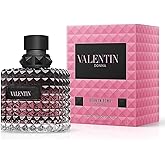 SOROPO Donna Born in Roma Intense 3.4 oz / 100 mL Eau de Parfum spray