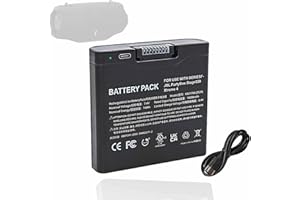 WRUMI for JBL Partybox 320 Battery - for JBL Battery 400 - Partybox Stage 320 Pack - Xtreme 4 Replacement Spare Lithium Xtreme4 Extreme 4 Party Box 320 Portable Bluetooh Speaker Batteries 10000mAh