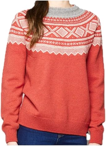 marius sweater amazon