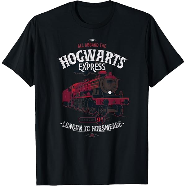 Logoshirt®