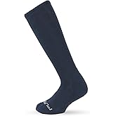 Pure Athlete Alpaca Compression Socks – 15-20mmHg Support for Running, Hiking, Travel & Recovery for Men & Women - USA Made