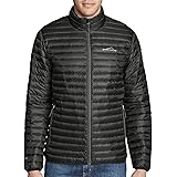 eddie bauer mr jacket microlight down