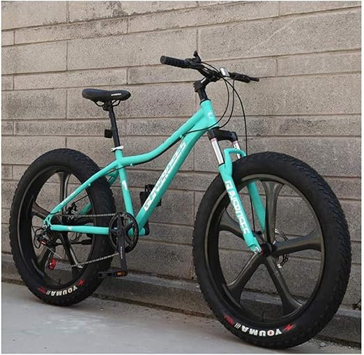 bicycle 26 inch