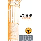 Philosophy: Who Needs It