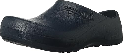 birk clog