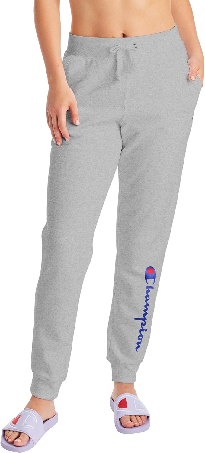 champion womens sweats