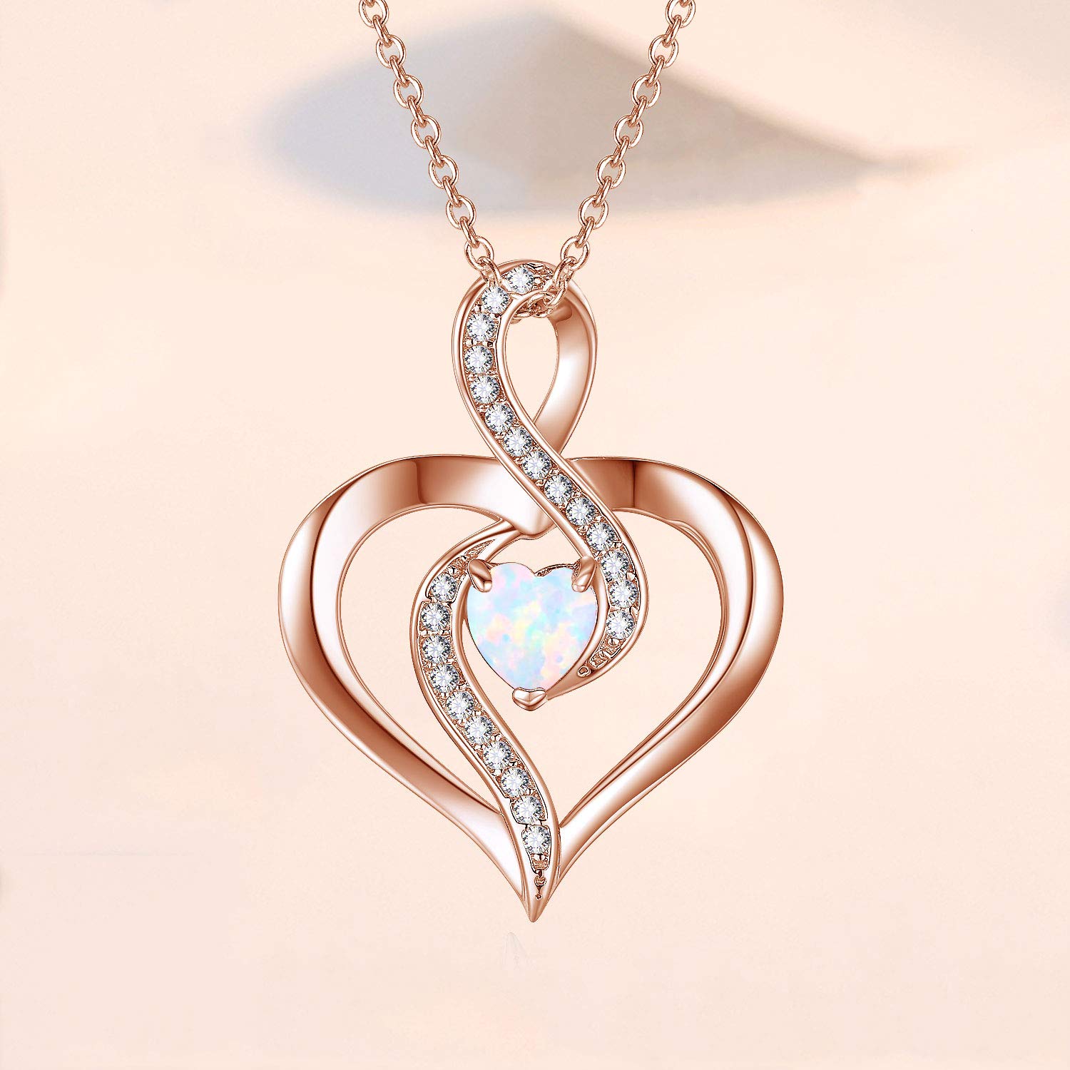 View 6