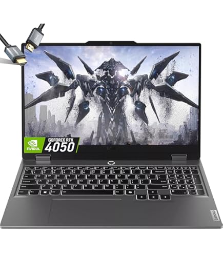 Amazon.com: Lenovo Ideapad L340 17.3
