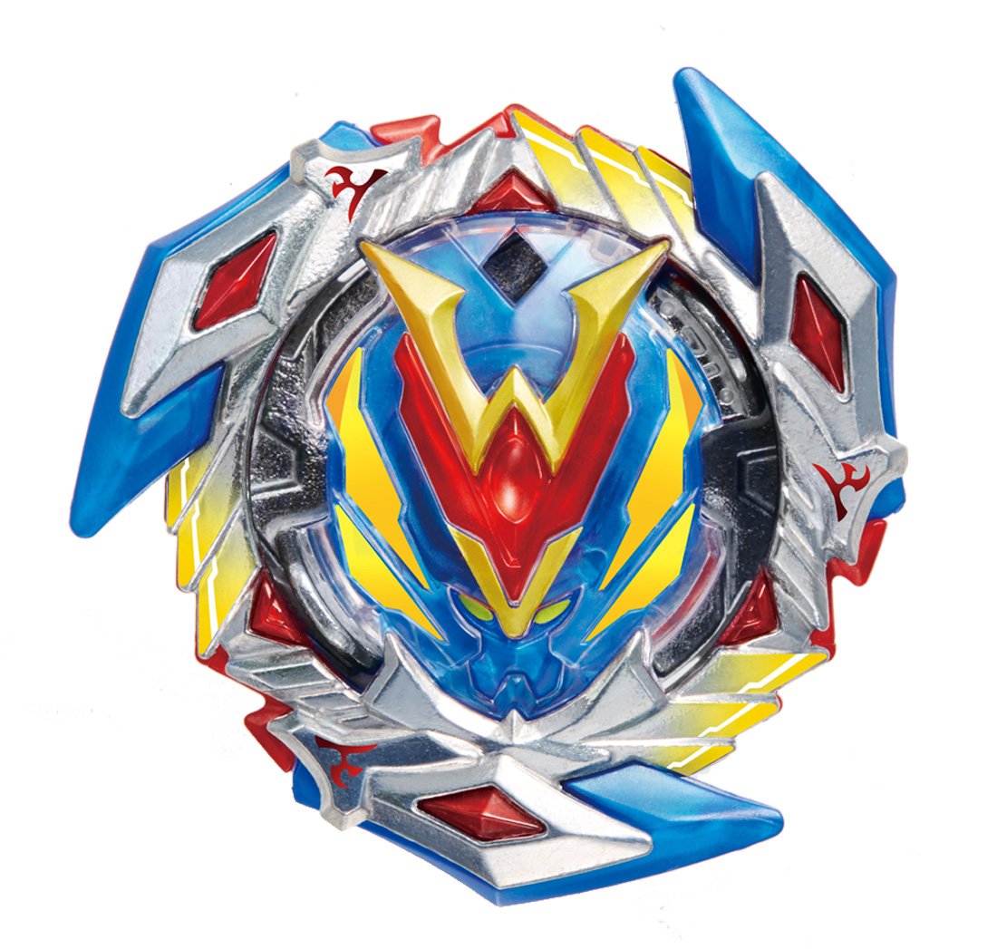 takara tomy beyblade burst valkyrie