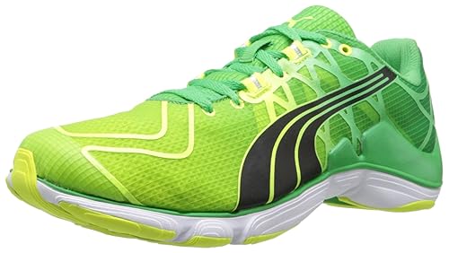 puma mobium elite v2