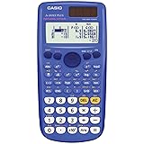 Casio fx-300ES Plus Scientific