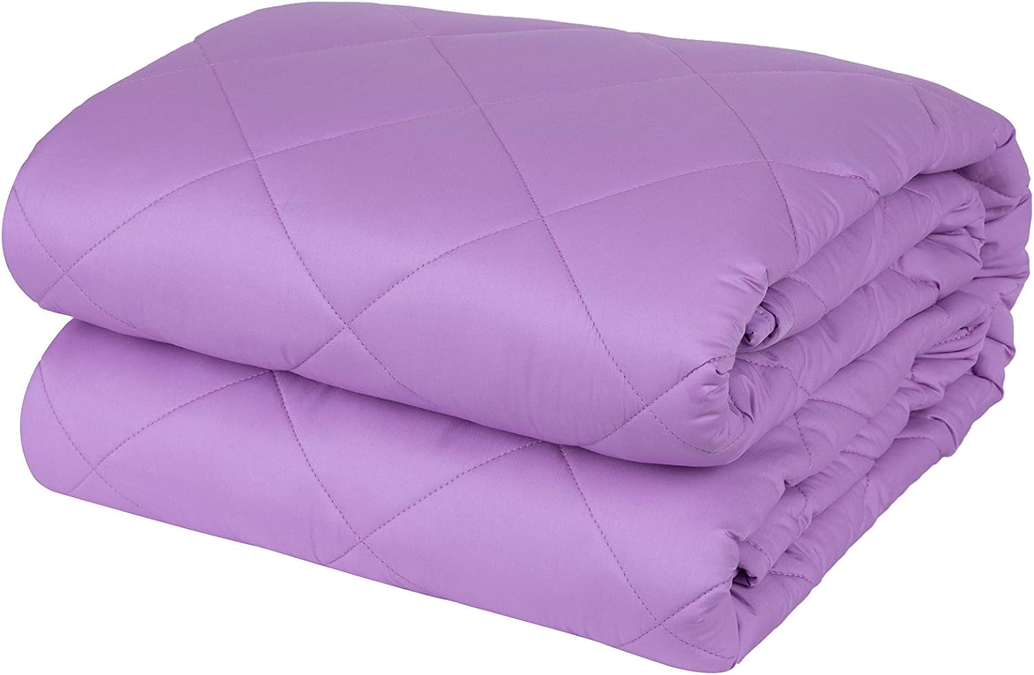 Crala Weighted Blanket 36"×48",5 LB Weighted Heavy
