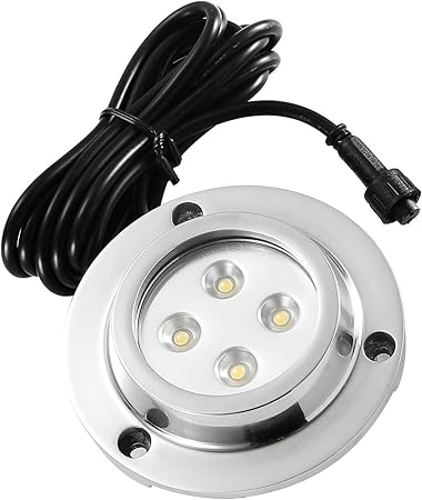 Led unterwasserbeleuchtung Led unterwasserbeleuchtung