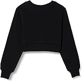 Amazon Essentials Girls'