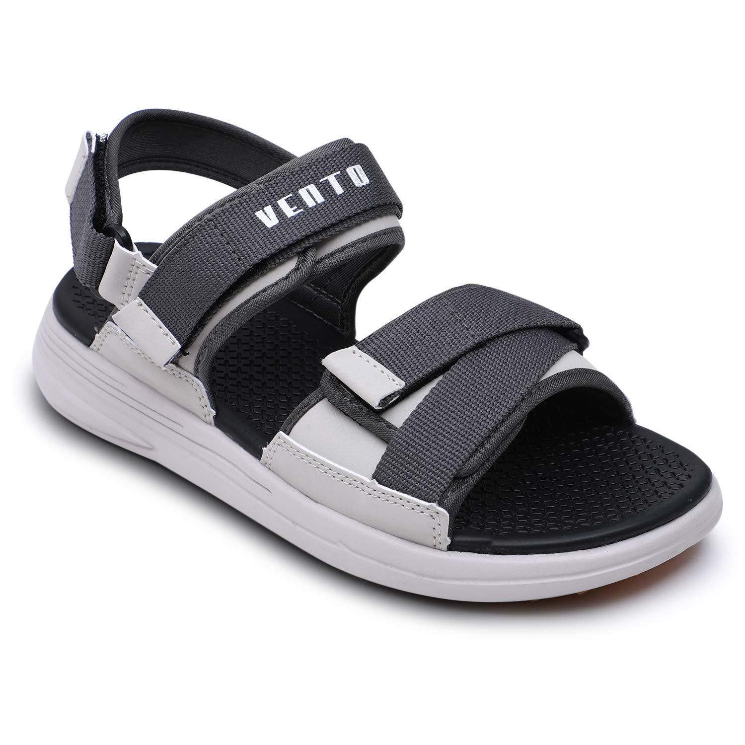 Vento slippers Clearance