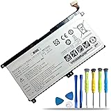 BOWEIRUI AA-PBUN3AB AA-PBUN3QB Compatible Laptop