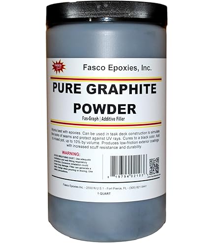 Poudre De Cuivre Atomisée - 500 G - Pour Coulage Métal Froid, Flammes Colorées - Taille < 36µ - Point Fusion 1083°C