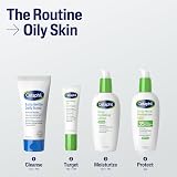 Cetaphil Extra Gentle Daily Scrub 6 Fl Oz Pack of 2 for All Skin Types view 5