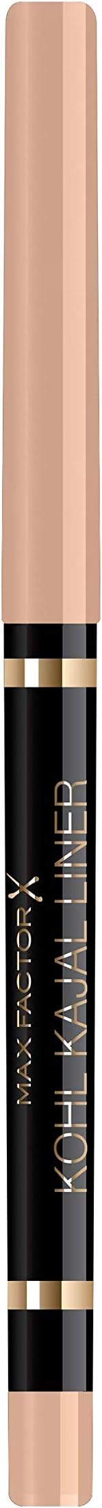 Max Factor Masterpiece Kohl Kajal Automatic Pencil 003 Beige