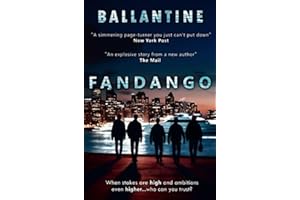 Fandango