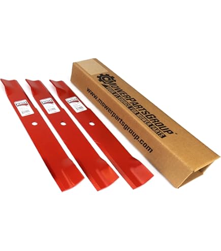 deajmpj4652UNITED ARROWS & SONS【PE V 51qakF6K4uL._SY300_QL30_.jpg