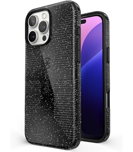 iPhoneアクセサリー SKYLRK 16 PRO MAX CAVE iPhoneアクセサリー SKYLRK iPhone 16PRO MAX BUMP CASE CAVE Amazon