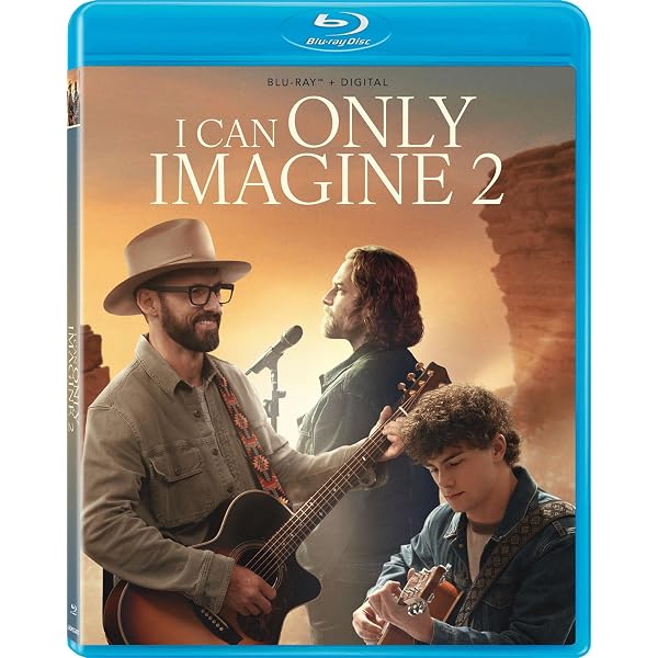 Amazon.com: Wonder [DVD] [2017] : Películas y TV