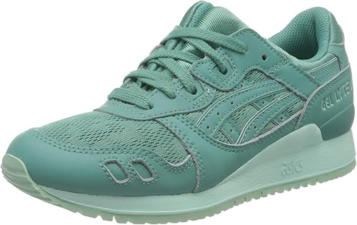 asics tiger gel pulse