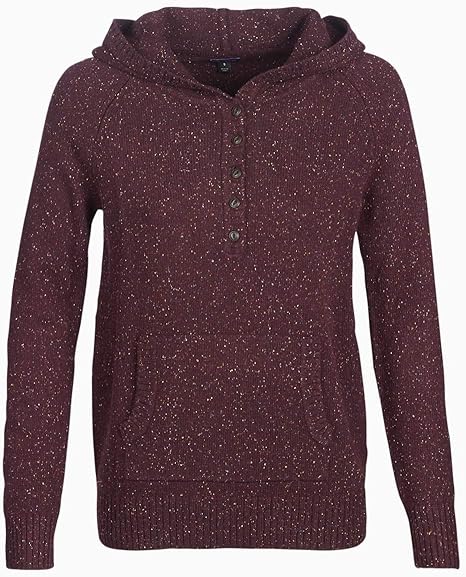 patagonia off country hoody