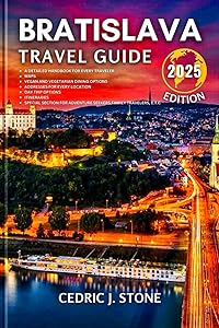 kindle best category lists