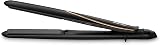 BaBylissPRO 3Q Ultimate Professional Hair Straightener Ceramic Plates 235C view 3