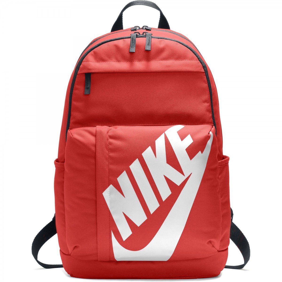 nike backpack qatar