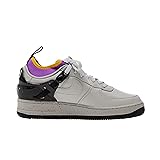 Nike Men's Air Force 1 Low SP Undercover Grey