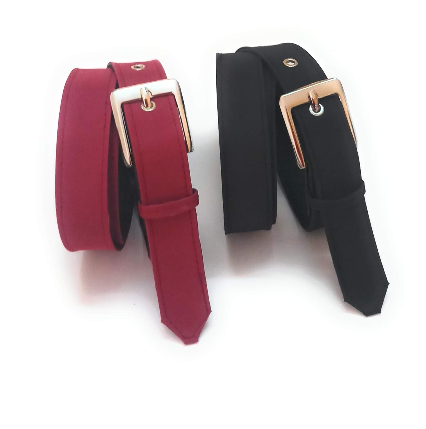 old generic brand jeans