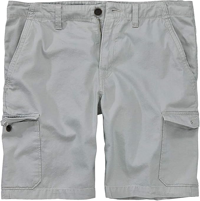 timberland webster lake cargo shorts
