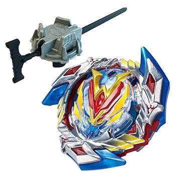 beyblade original amazon