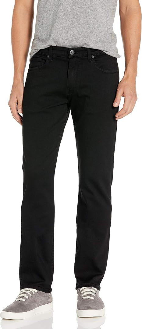 paige jeans size chart mens