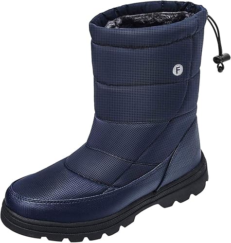 new balance minimus trail womens