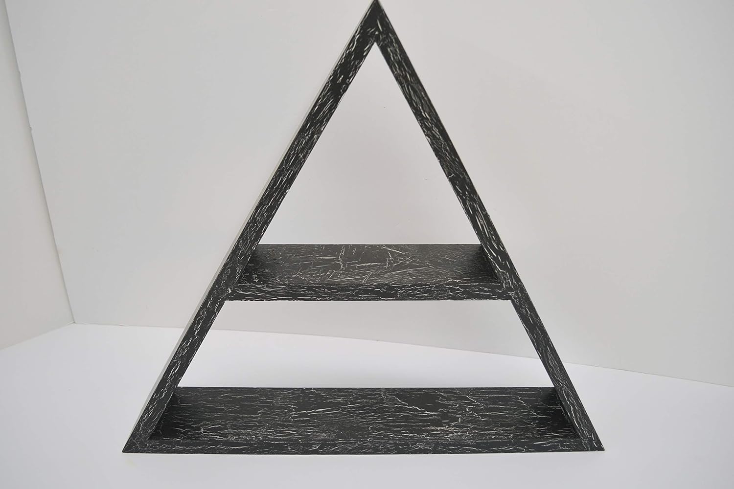 Black Crackle Finish Rustic Farmhouse Made In America From Two Timbers Fine Furniture Solid Wood Xl