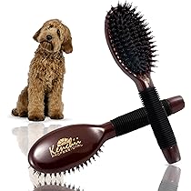 SANOHATABRUSH 豚毛 SASAKICELLULOID XSKHD3SBA_01.jpg