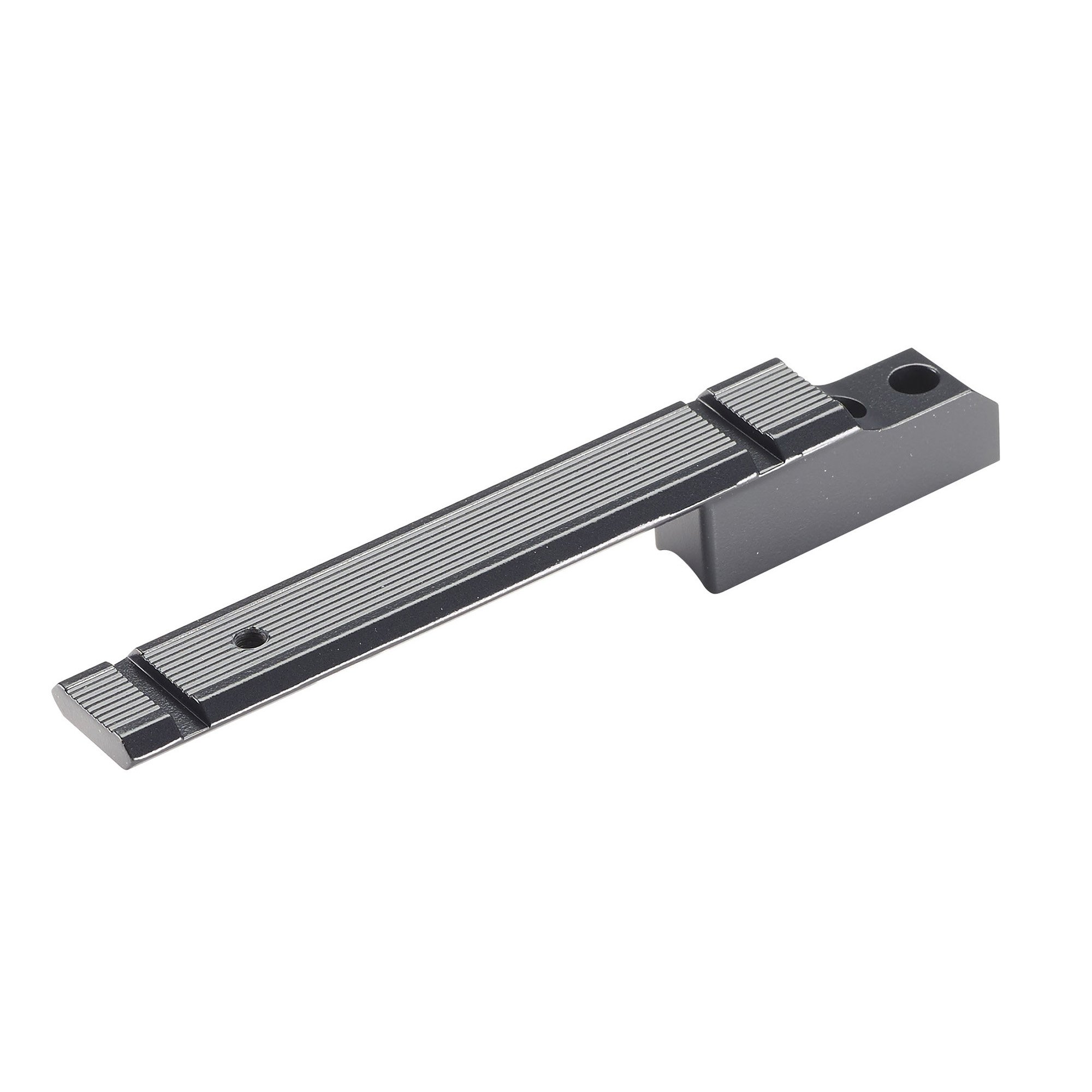 Mini Bolt Scope Mount