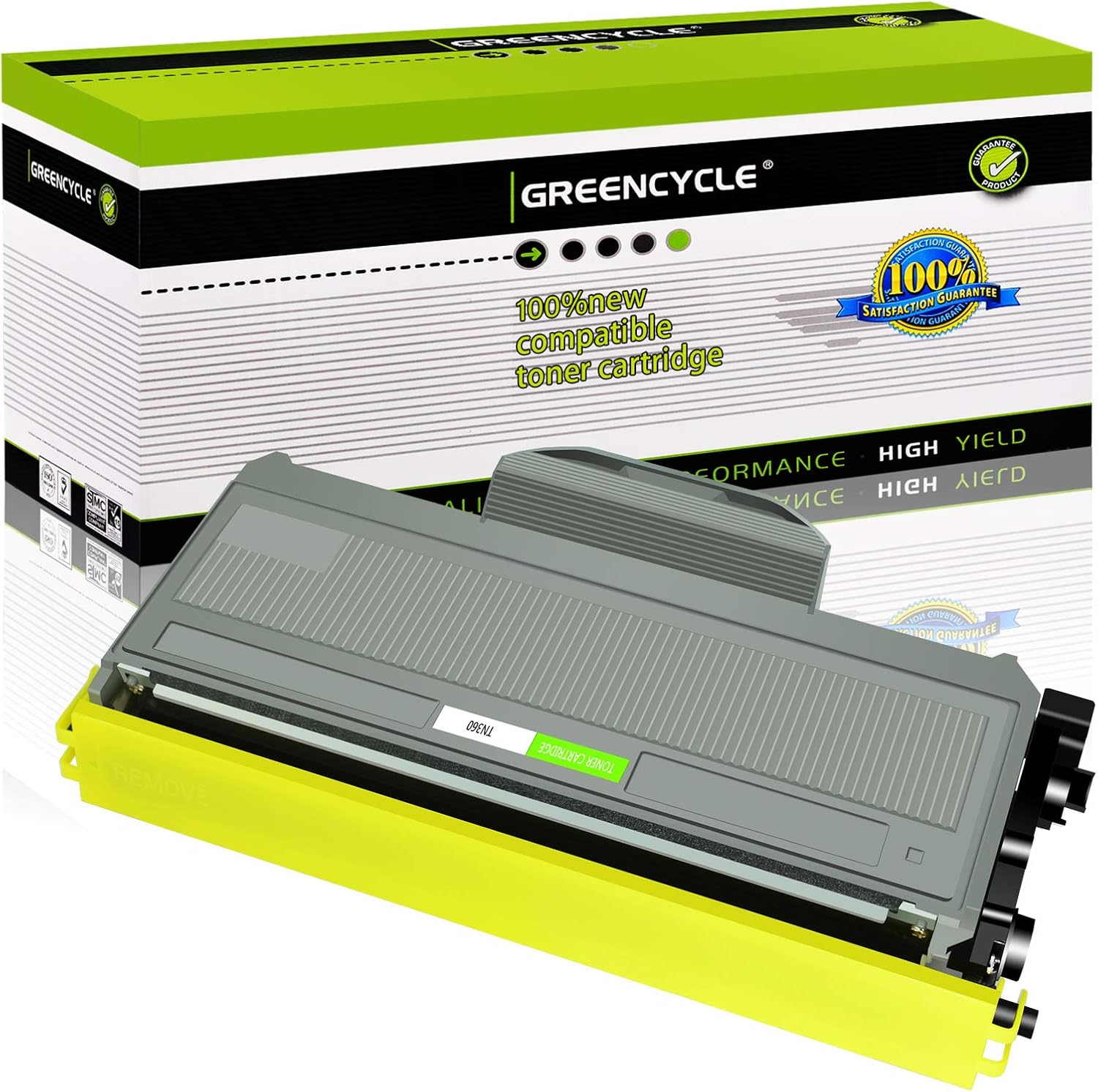 tn360 toner