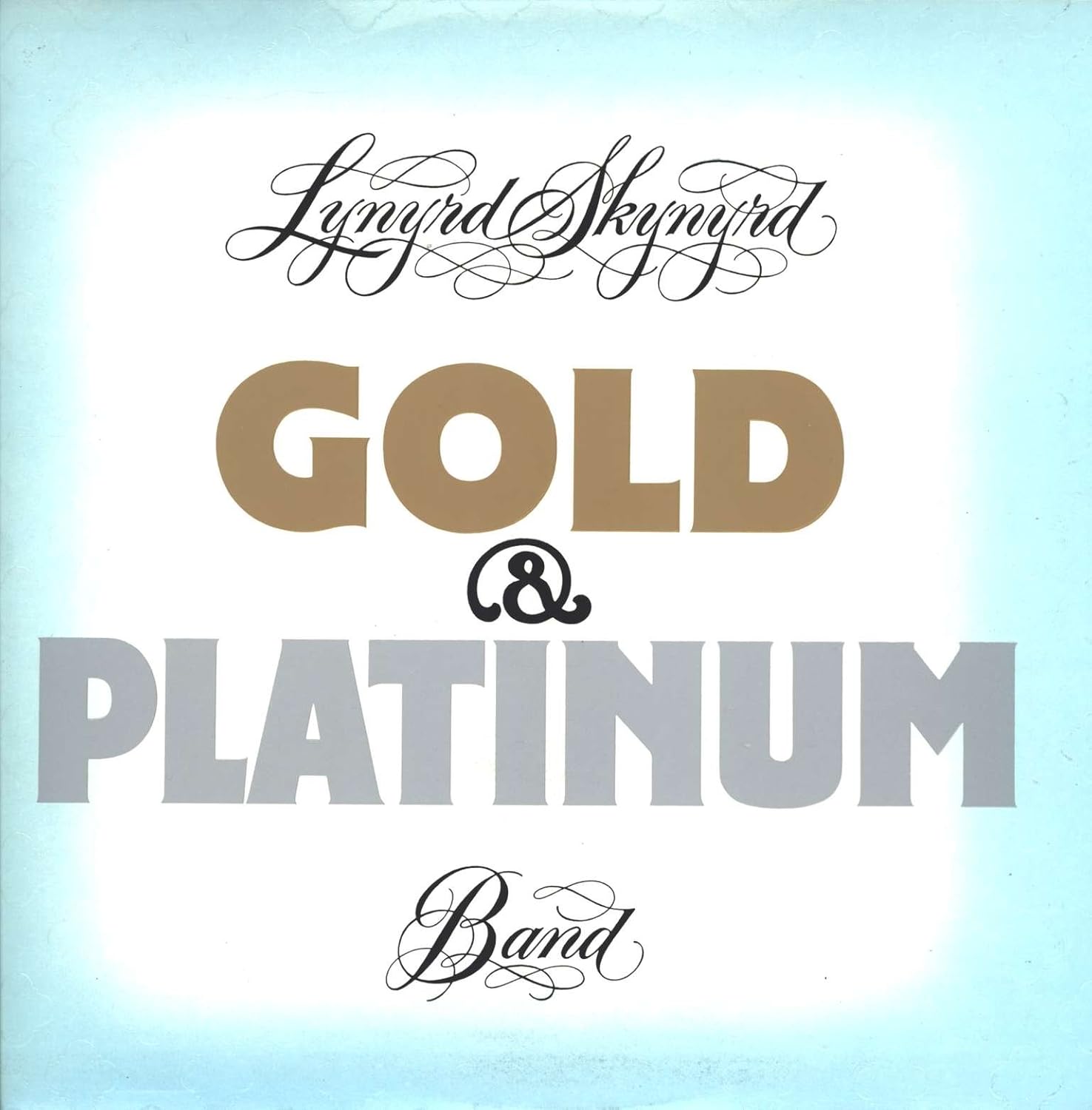 Gold & Platinum Amazon.co.uk Music